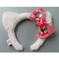 Accessory - Headband - Sanrio characters / Hello Kitty