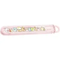 Cutlery - Chopsticks - Sumikko Gurashi