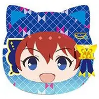 Anizukin - THE IDOLM@STER MILLION LIVE!