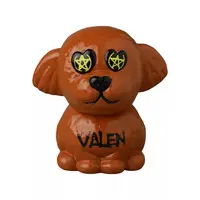 Trading Figure - VAG SERIES