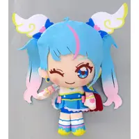 Plush - Pretty Cure Series