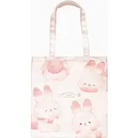 Sweet Memory Time - Sugarcocomuu / Sugarcocomuu (Character)