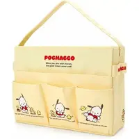 Bag - Sanrio characters / Pochacco