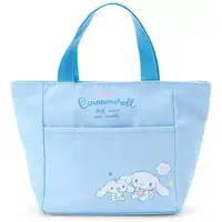 Bag - Sanrio characters / Cinnamoroll