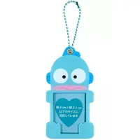 Key Chain - Sanrio characters / Hangyodon