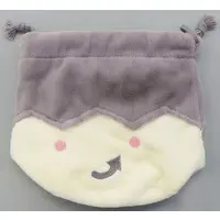 Bag - Sanrio characters / Kuromi