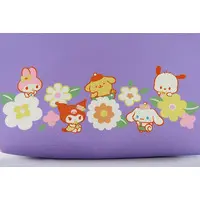 Bag - Accessory case - Sanrio characters