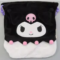 Bag - Sanrio characters / Kuromi