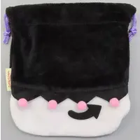 Bag - Sanrio characters / Kuromi