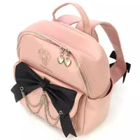 Daypack - Sanrio characters / My Melody