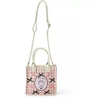Bag - Sanrio characters / Hello Kitty