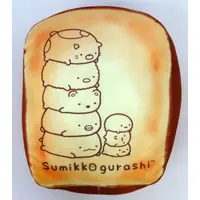Cushion - Sumikko Gurashi