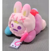 Trading Figure - THE LONELY MOON