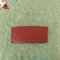 LOEWE x Howl's Moving Castle - Howl's Moving Castle / Heen (Dog)