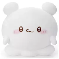 Mocchi-Mocchi- - loveeeeeeez