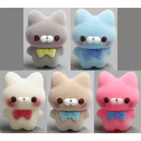 Trading Figure - Sukutto Tacchi san