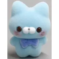 Trading Figure - Sukutto Tacchi san