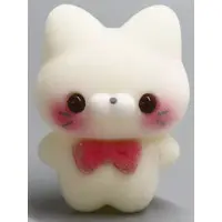 Trading Figure - Sukutto Tacchi san