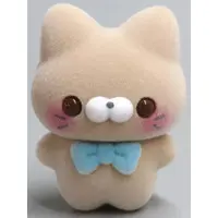 Trading Figure - Sukutto Tacchi san