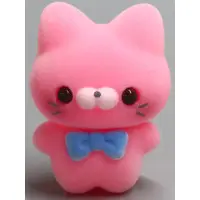 Trading Figure - Sukutto Tacchi san