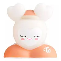 Mascot - Trading Figure - TWICE LOVELYS