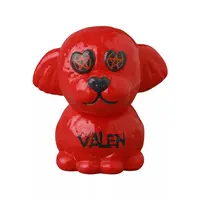 Trading Figure - VAG SERIES