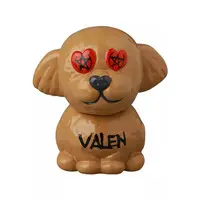 Trading Figure - VAG SERIES