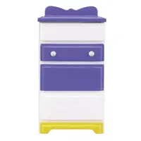 Trading Figure - Disney