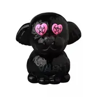 Trading Figure - VAG SERIES