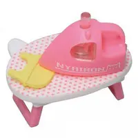 Trading Figure - Nyanko Kitchen