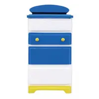 Trading Figure - Disney / Donald Duck