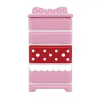 Trading Figure - Disney / Minnie Mouse