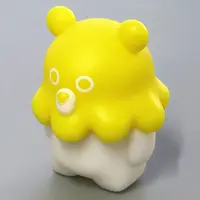 Trading Figure - TAKOKUMA