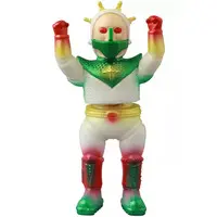 Trading Figure - VAG SERIES