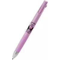 Stationery - Sanrio characters / Kuromi