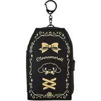 Key Chain - Sanrio characters / Cinnamoroll