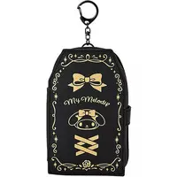 Key Chain - Sanrio characters / My Melody