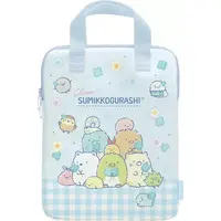 Case - Sumikko Gurashi