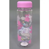 Drink Bottle - Sanrio / Cinnamoroll