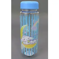 Drink Bottle - Sanrio / Cinnamoroll