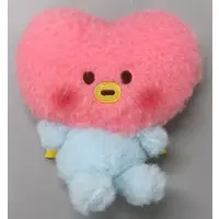 Plush - BT21
