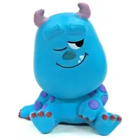 Trading Figure - Monsters, Inc