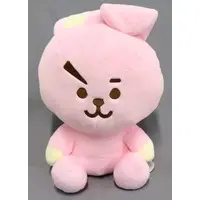 Plush - BT21