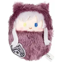 Key Chain - Legend of Heroes Series