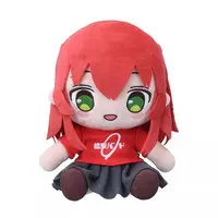 Plush - Bocchi the Rock!