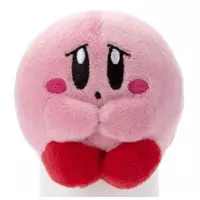 Plush - Kirby's Dream Land / Kirby