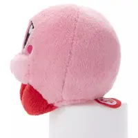 Plush - Kirby's Dream Land / Kirby