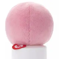 Plush - Kirby's Dream Land / Kirby