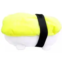 Plush - Oshushi dayo