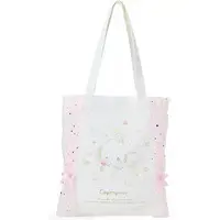 Bag - Sanrio / Cogimyun